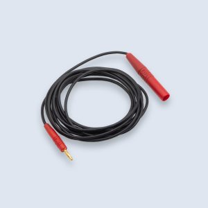 Pen Wire for ThermaVein Classic and Veinwave