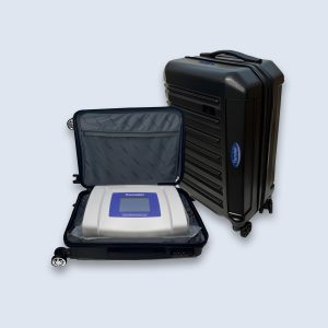 ThermaVein Carry Case