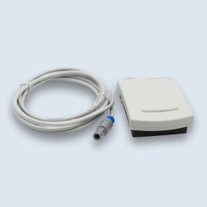 Foot Pedal for ThermaVein Plus, Classic and Veinwave