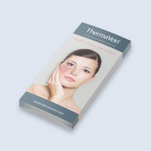 Patient Leaflets (100 per pack)