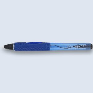 Pen (needle holder) for ThermaVein Plus, Classic and Veinwave