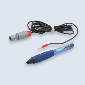 Pen (needle holder) and Wire for ThermaVein Plus