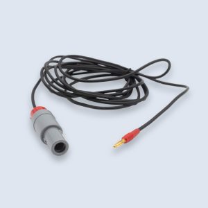Pen Wire for ThermaVein Plus