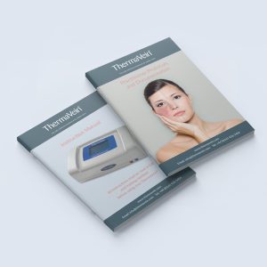 ThermaVein Instruction Manual and Practitioner Protocols
