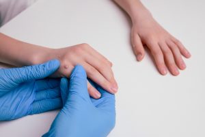 ThermaVein Wart Removal Treatment