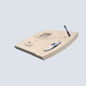 ThermaVein Rental Device Deposit